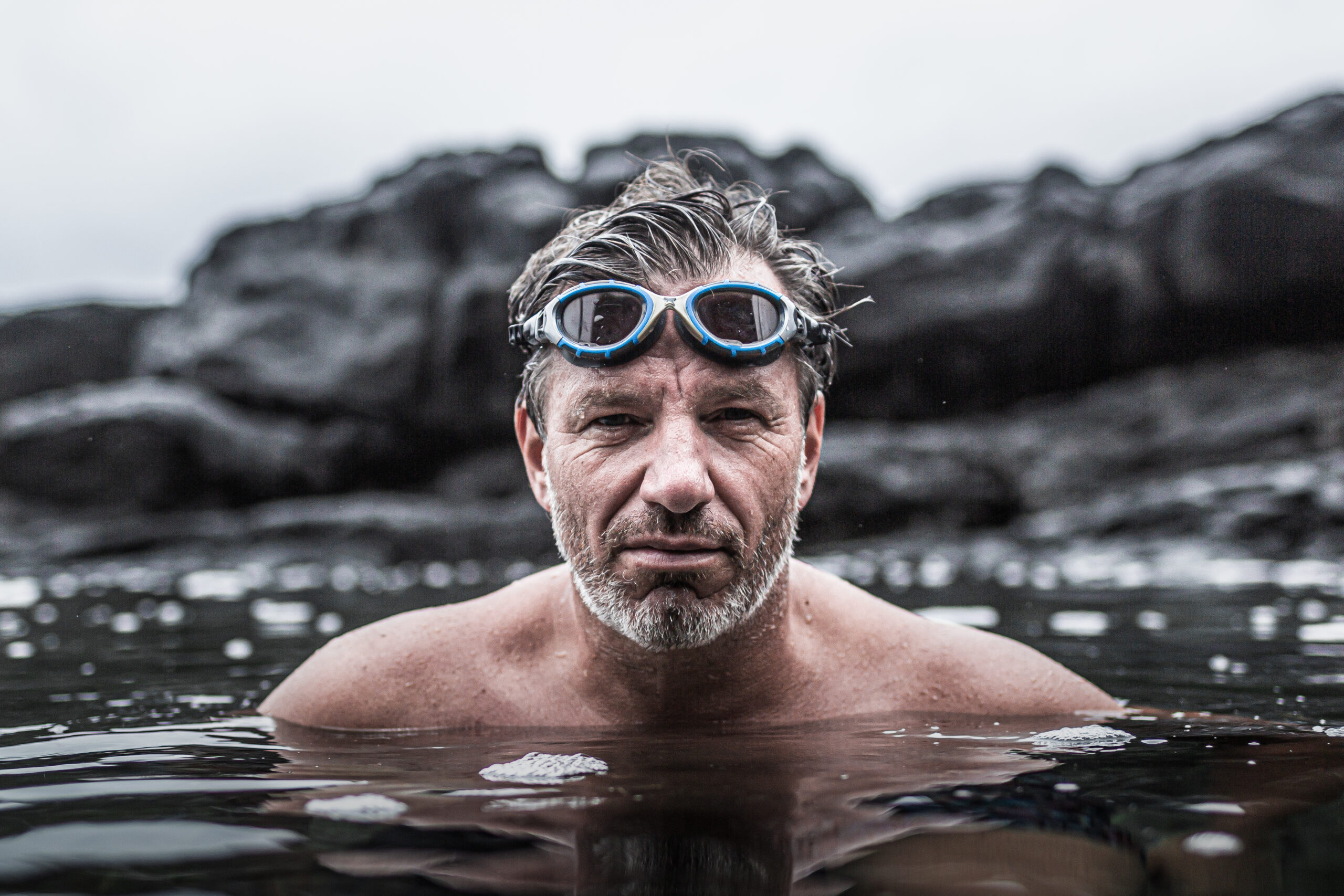 Andre Wiersig