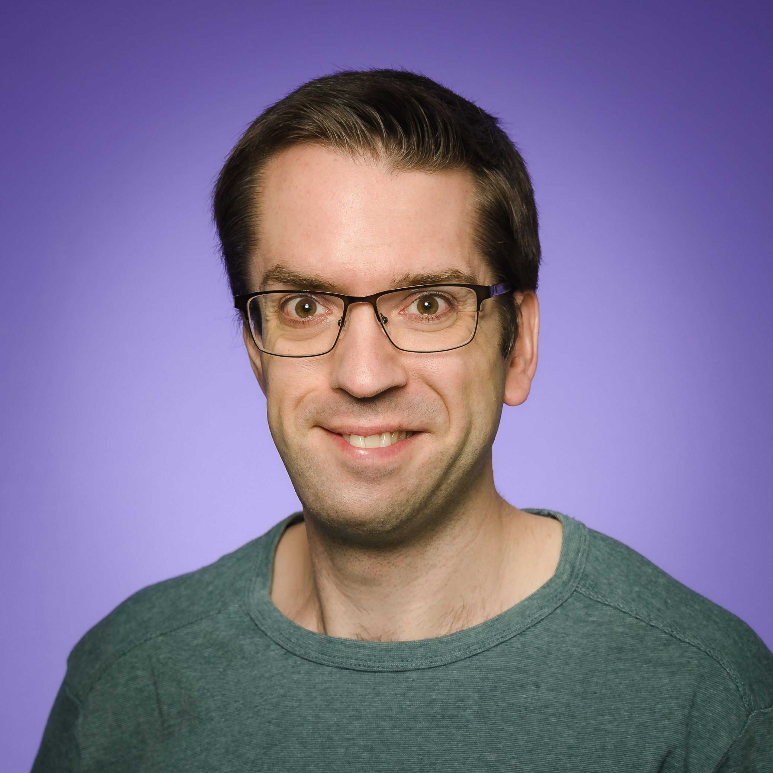 Huebner_Thorsten