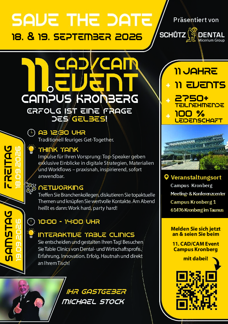 Save The Date Kronberg 2026_web
