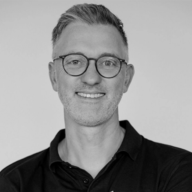 Jörg Helmreich